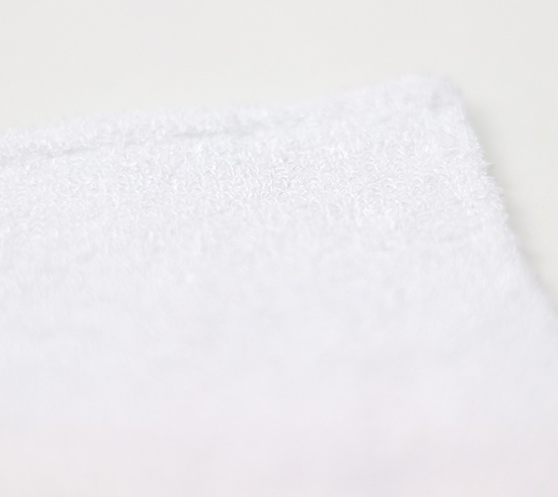 Lingettes lavables pour bébé et maman • Fibre de bambou • Bébés Bulles