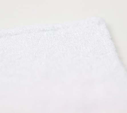 Lingettes lavables pour bébé et maman • Fibre de bambou • Bébés Bulles