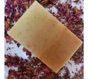 Savon bio à la rose • Pour maman • Bébés Bulles